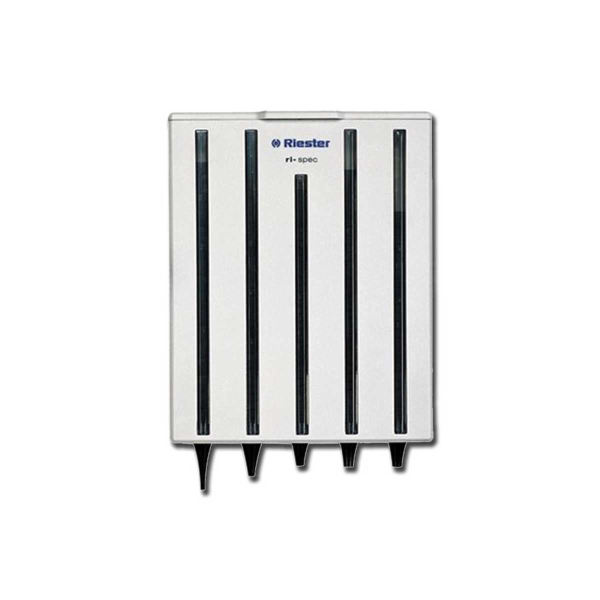 RI-SPEC DISPENSER SPECULA AURICOLARI