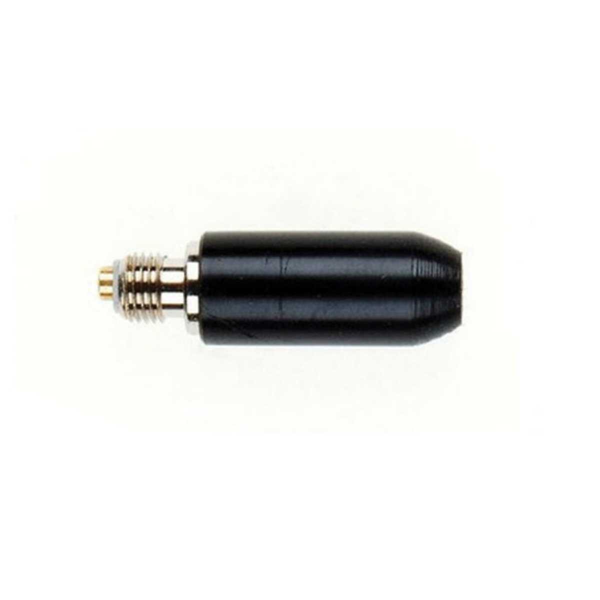 LAMPADINA PER OTOSCOPIO XENON L1 3,5 V – ricambio