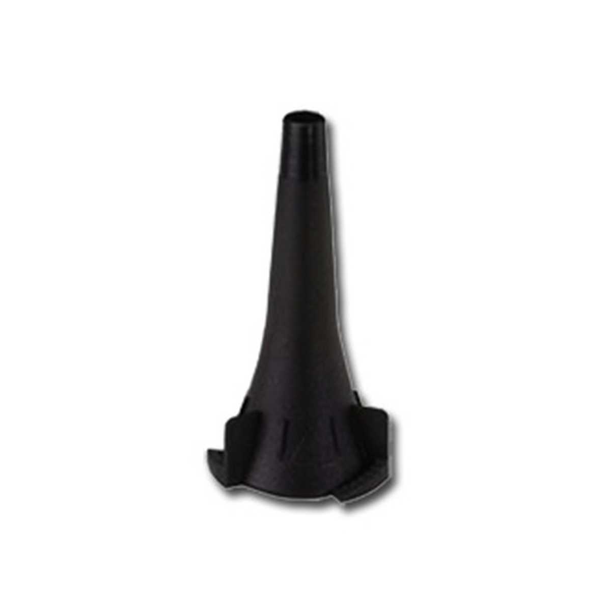 SPECULUM KLEENSPEC – monouso