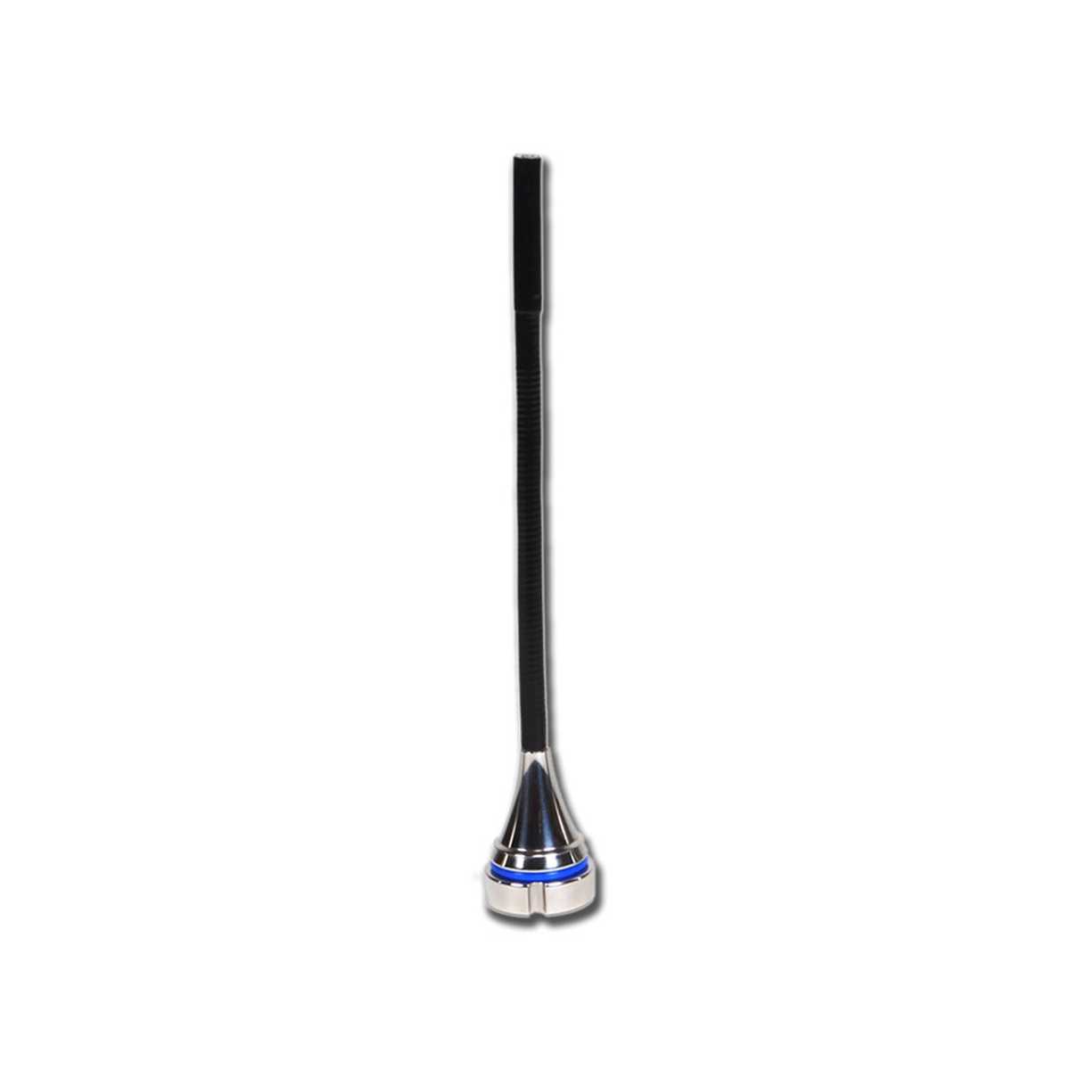 SONDA FLESSIBILE MD SCOPE 150 x diam. 5,2 mm