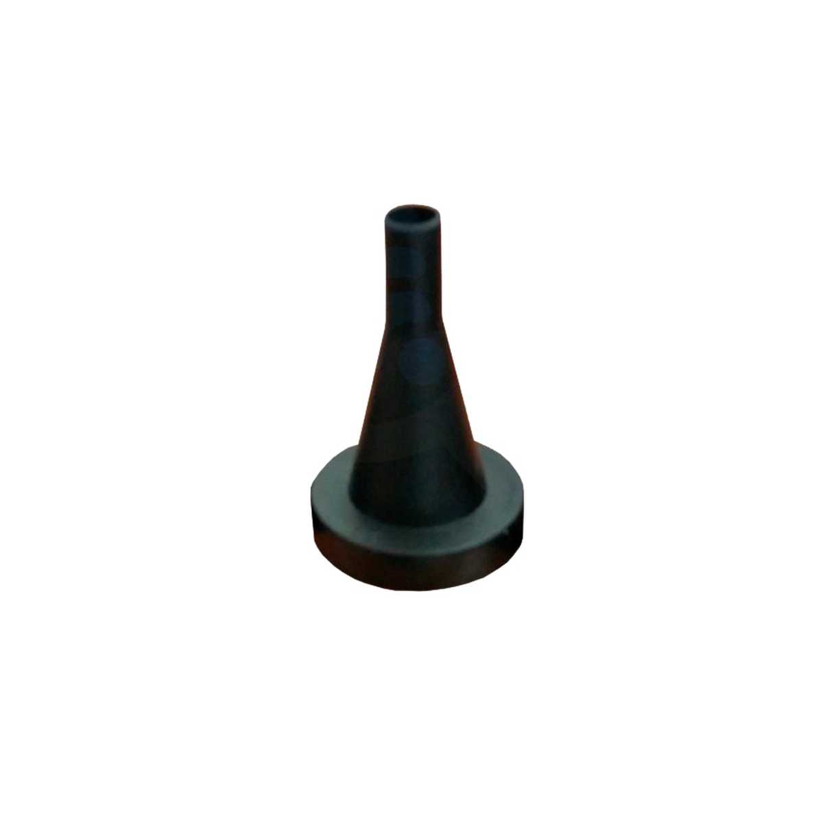 SPECULUM AURICOLARI MONOUSO