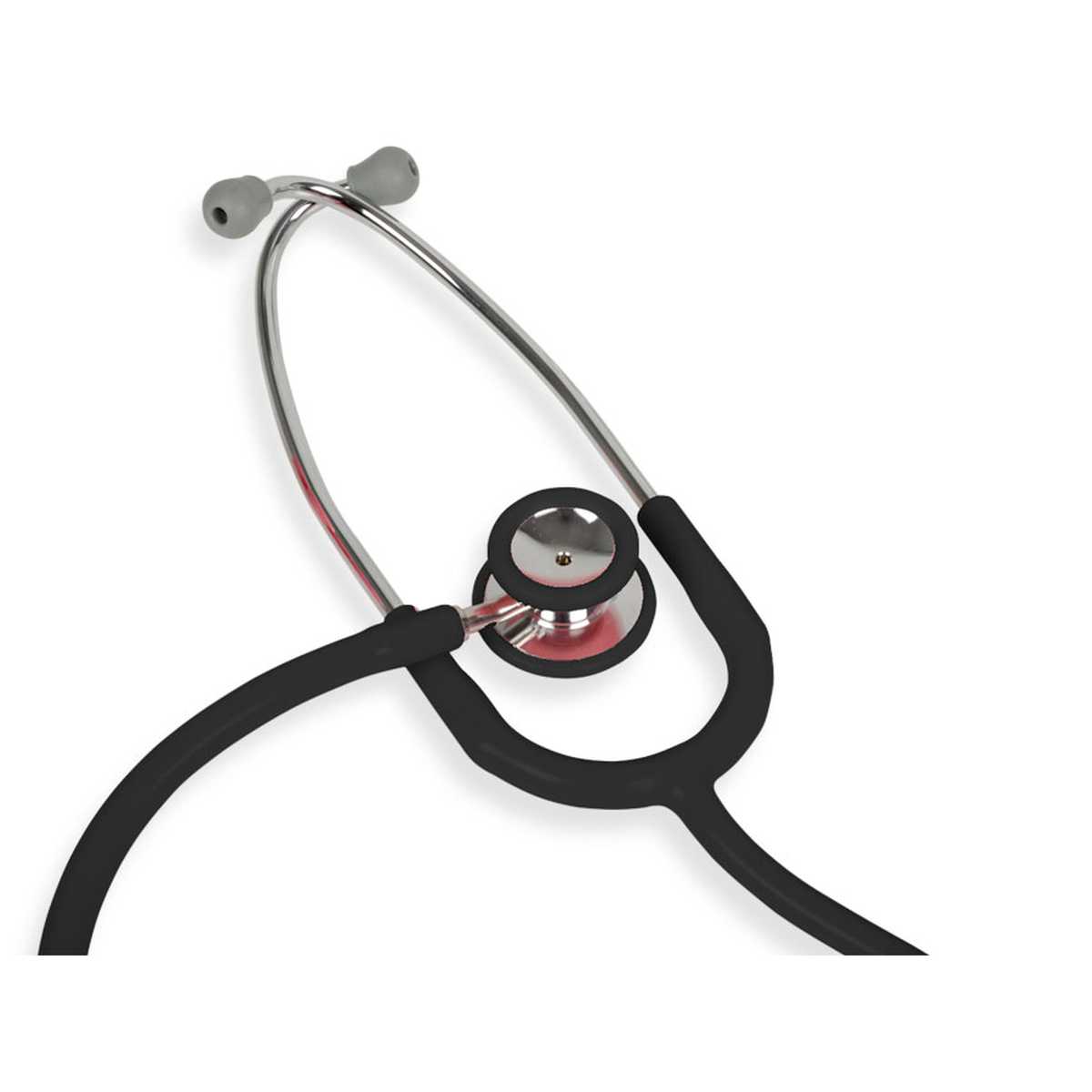 DUOFONO PEDIATRICO