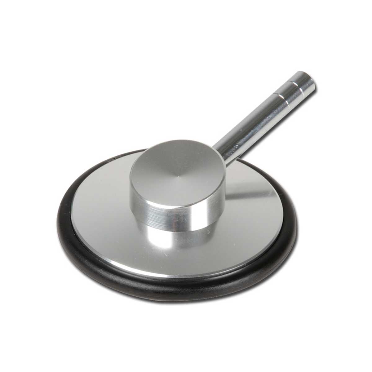 TESTA FONENDOSCOPIO PIATTO