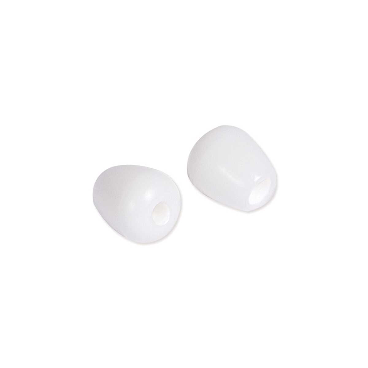 OLIVE STANDARD – rigide