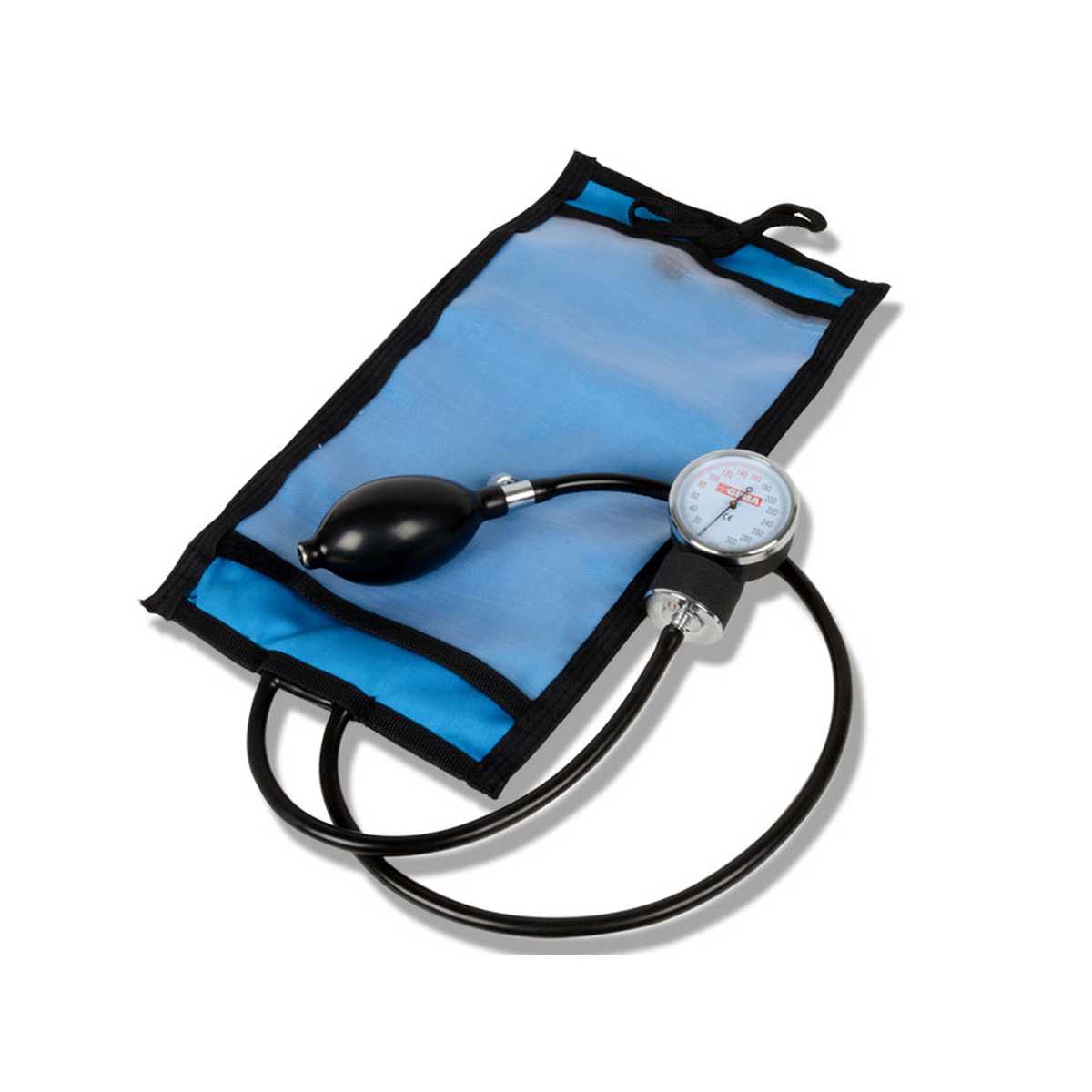 BRACCIALE PER INFUSIONE 500 ml
