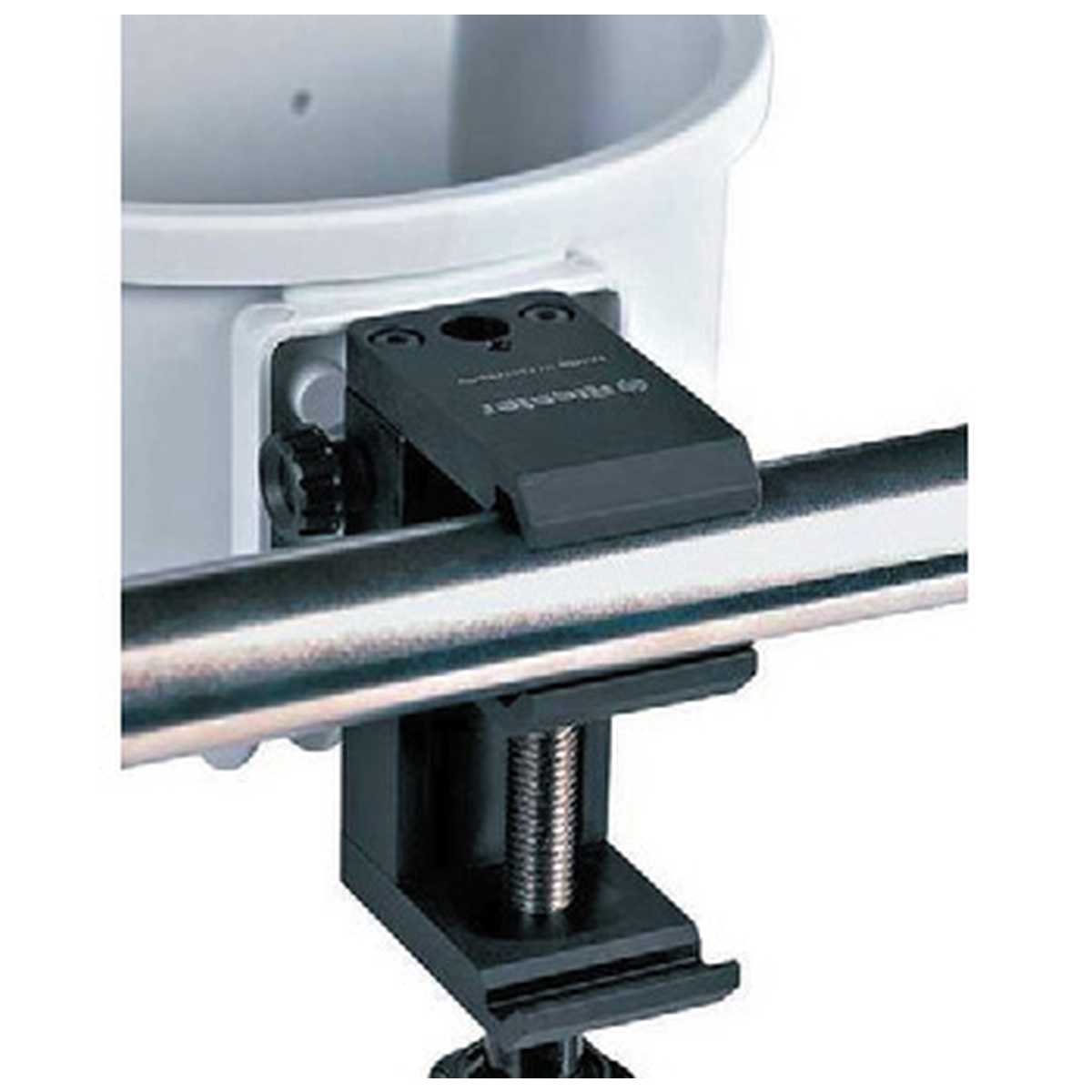 MORSETTO ROTAIA per cod. 32762, 32742