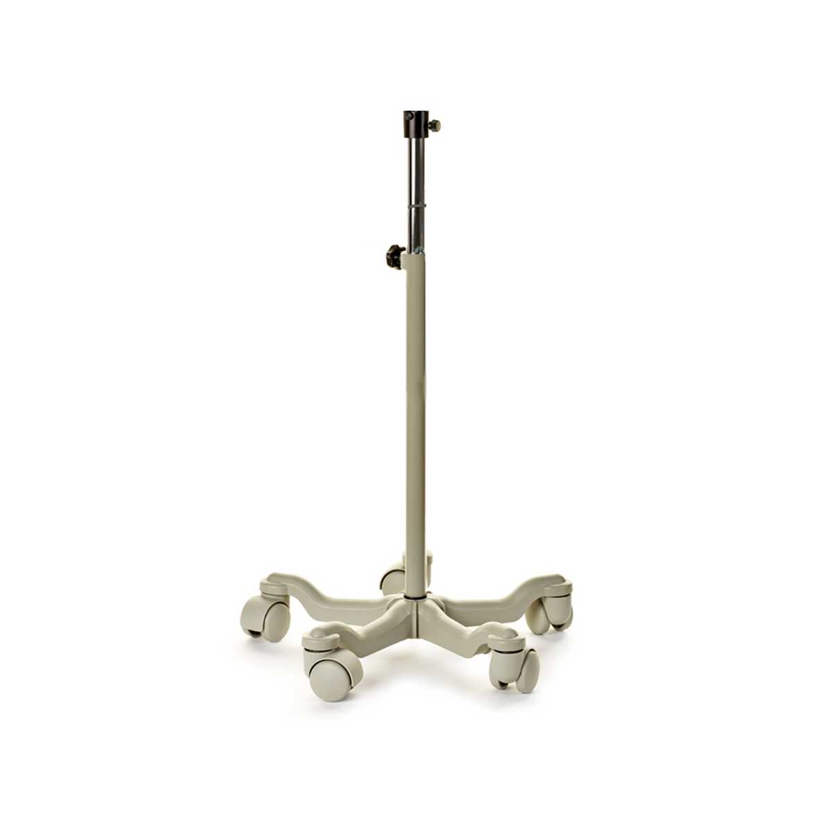 CARRELLO per cod. 29600