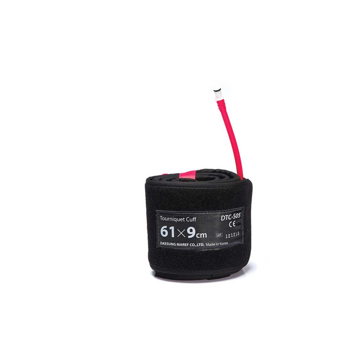 BRACCIALE SINGOLO ANTI PIZZICO
