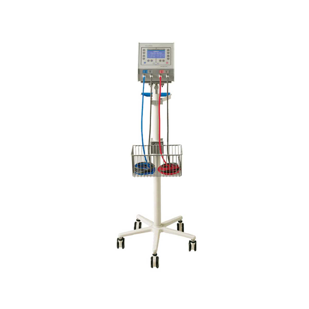 CARRELLO per codici 33152, 33154