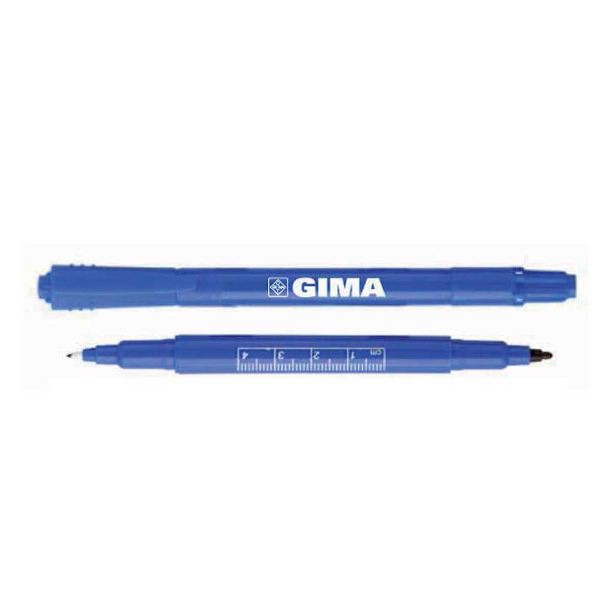 PENNA DERMATOLOGICA