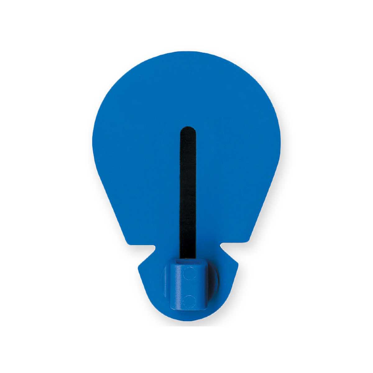 ELETTRODI AMBU BLUE SENSOR