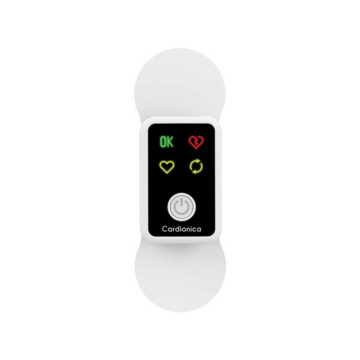 product_img1