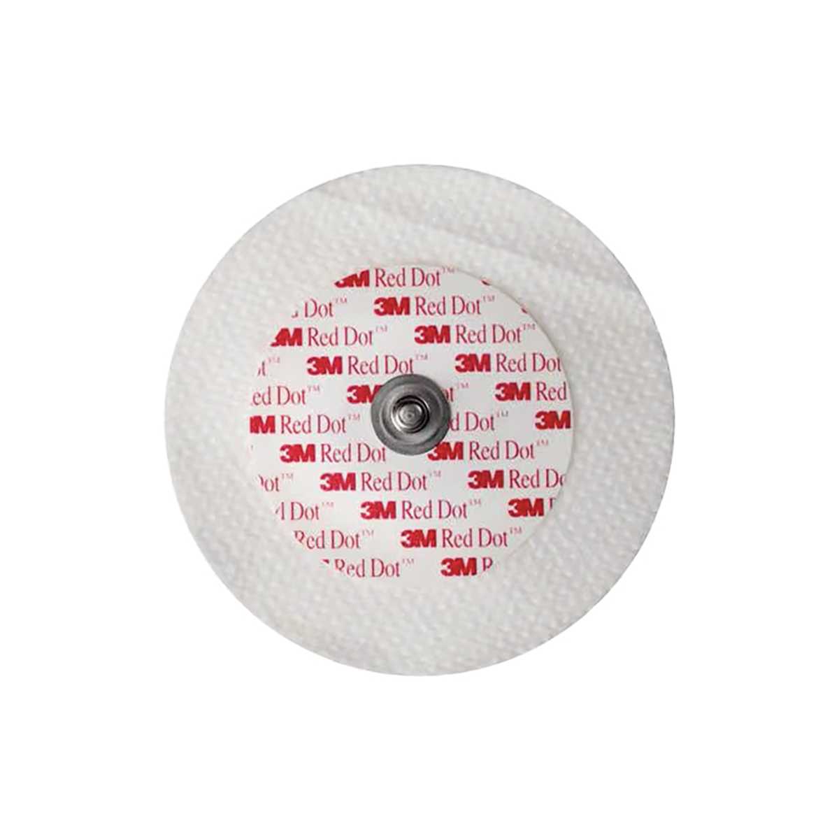 ELETTRODI TNT 3M RED DOT