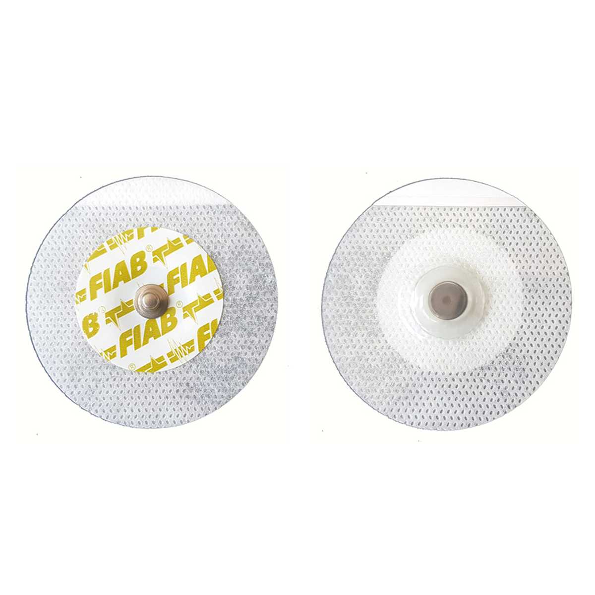 ELETTRODI MONOUSO TNT 50 mm – adulti