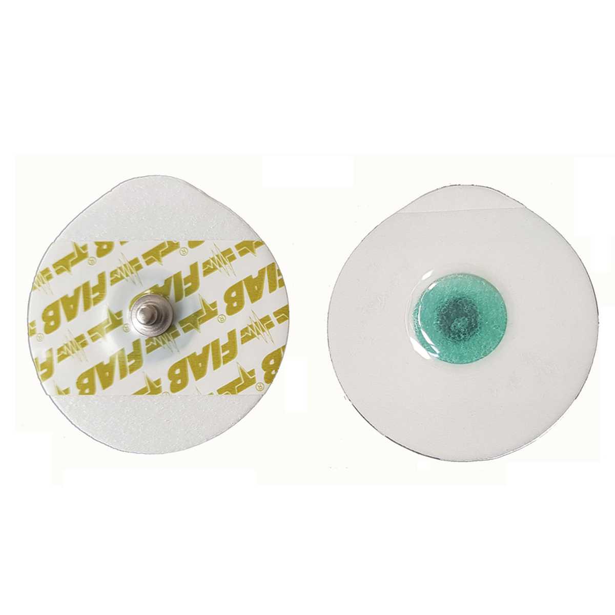 ELETTRODI FOAM MONOUSO