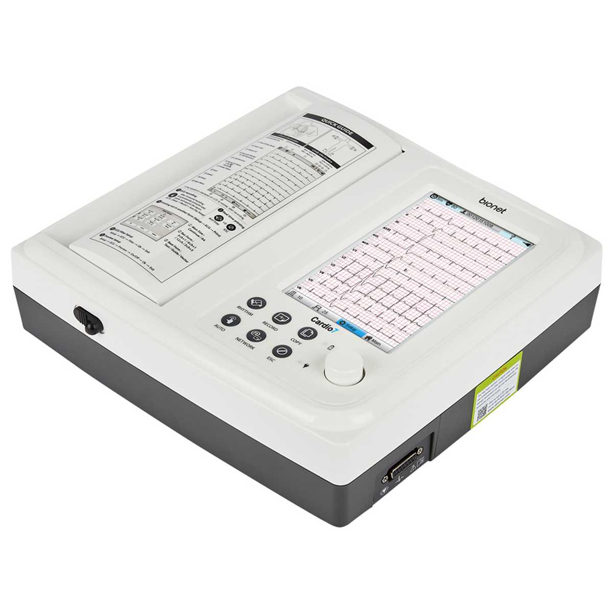product_img1