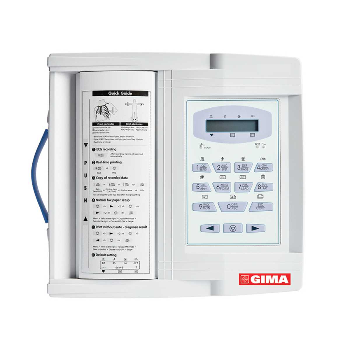 product_img1