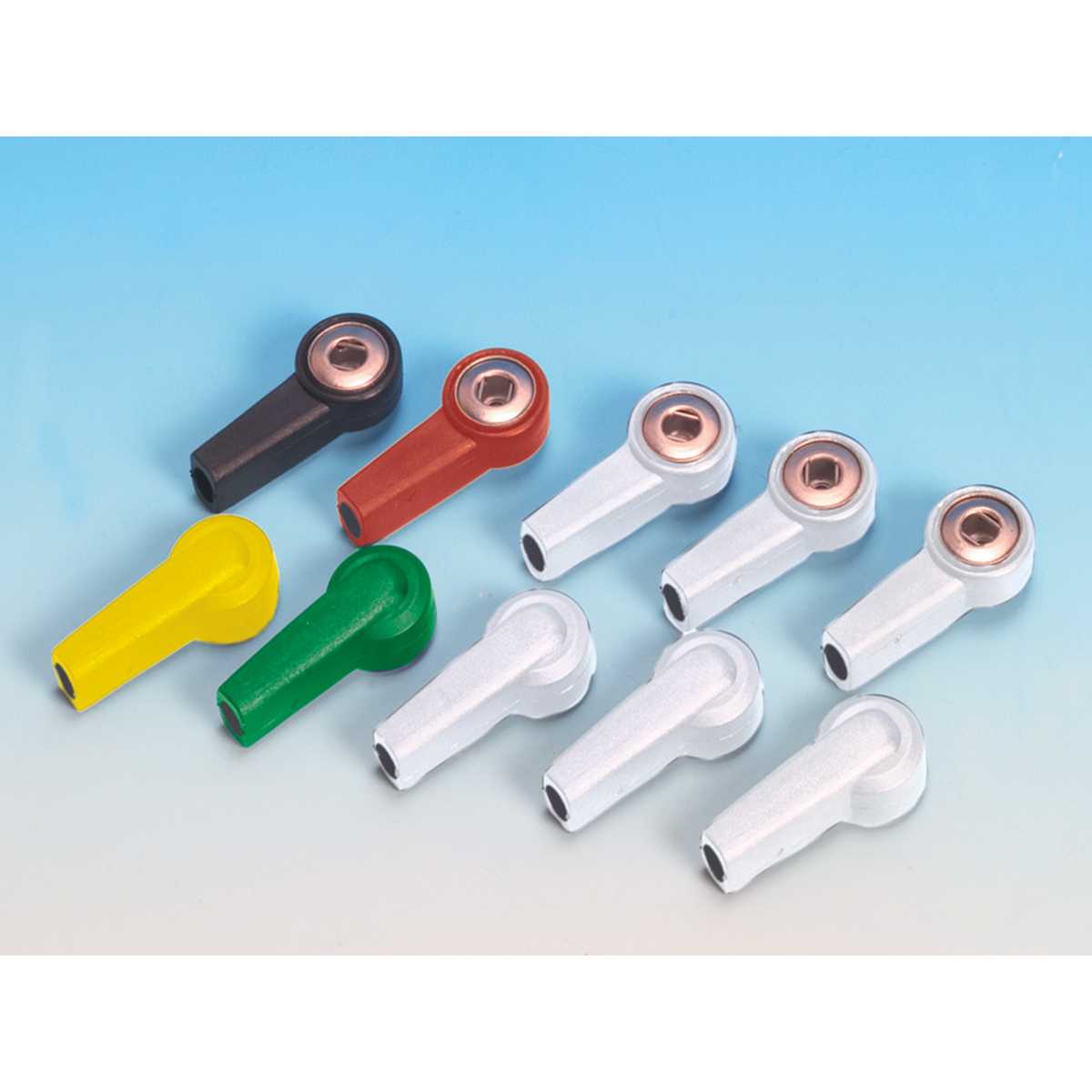 product_img1