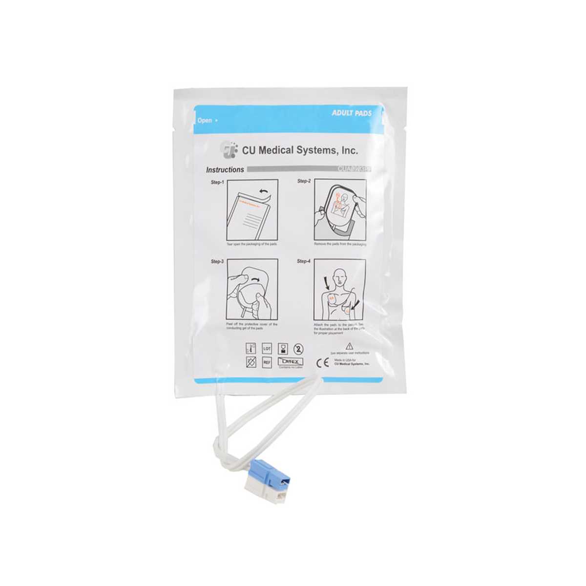product_img1
