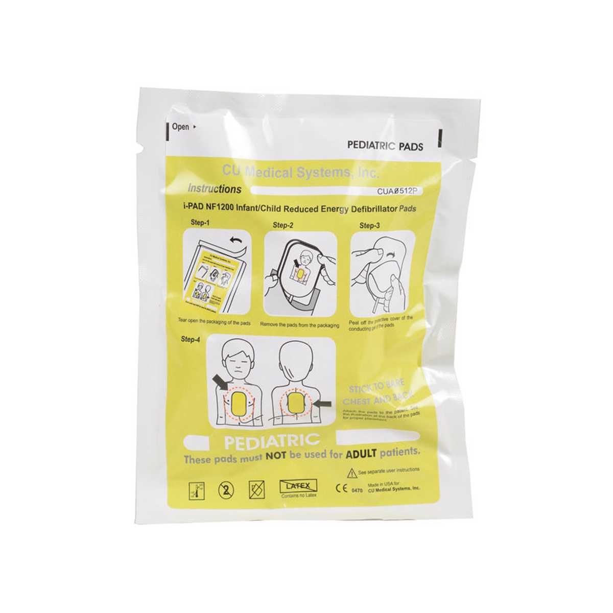 product_img1