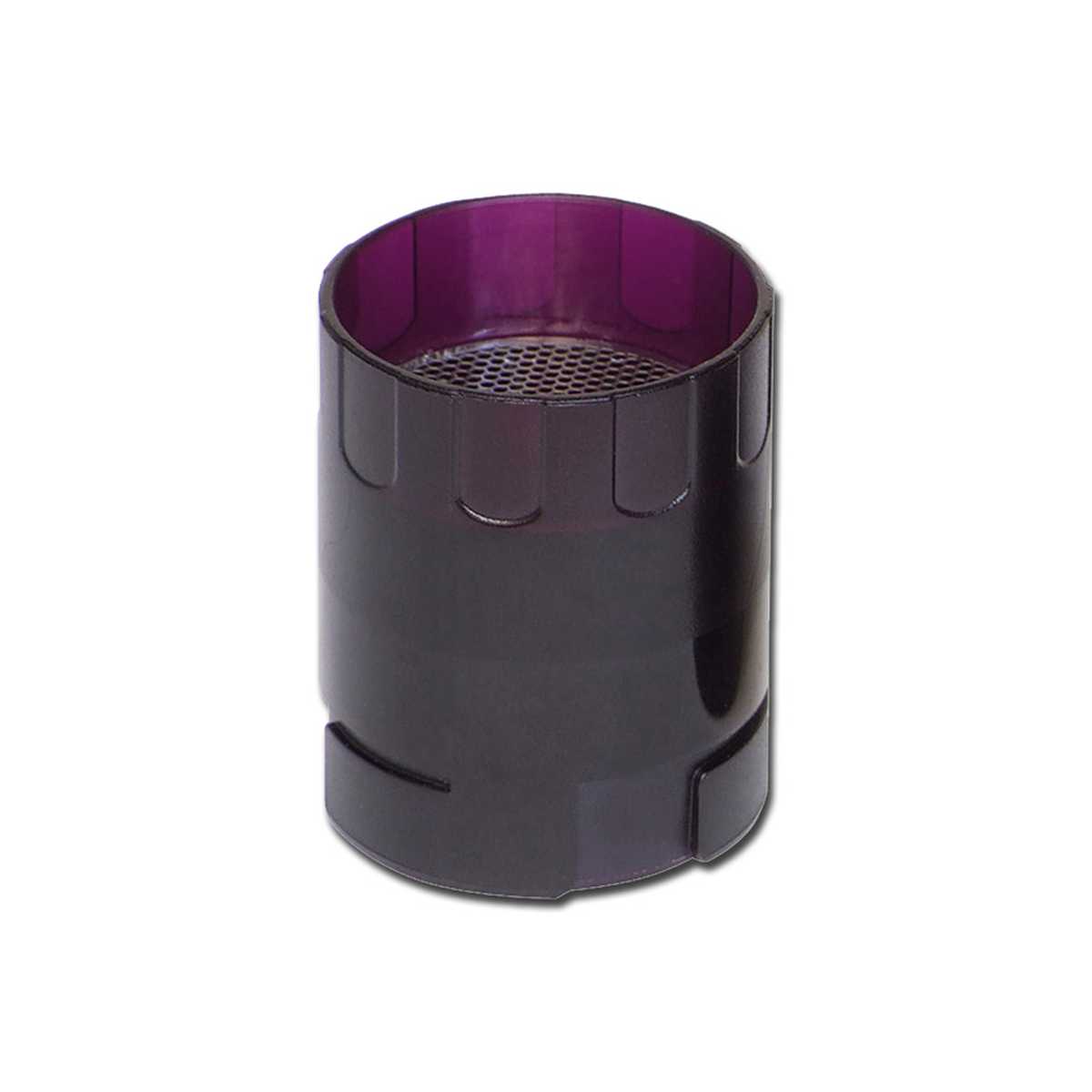 TURBINA RIUTILIZZABILE per cod.33511/13/18/20/21/22/28/29/30/32/43