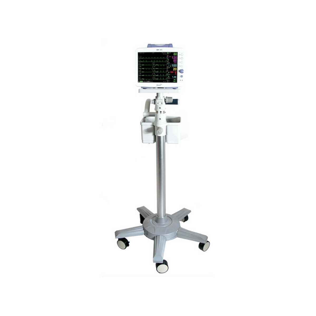 product_img1