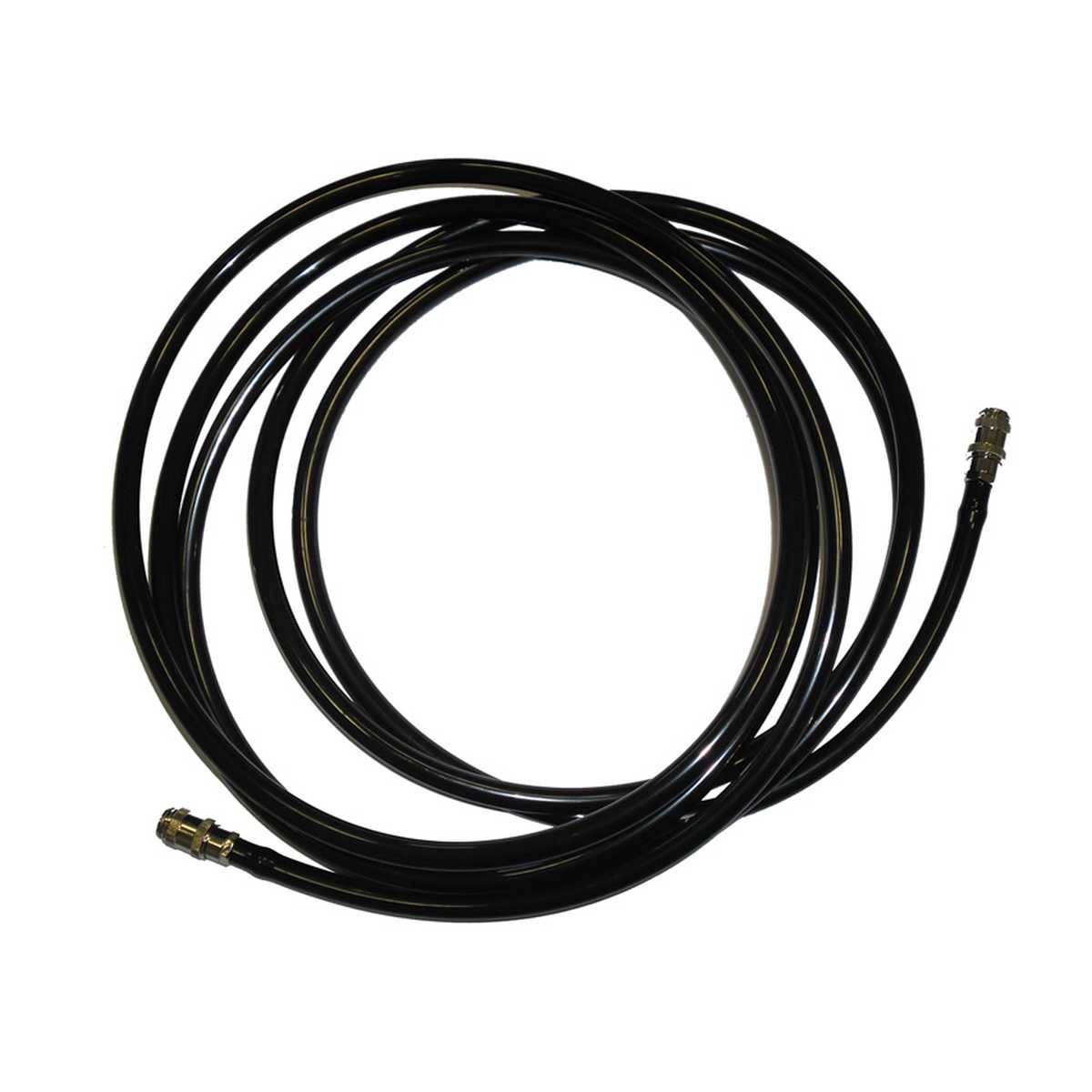 PROLUNGA per bracciali codici 33735/6/7