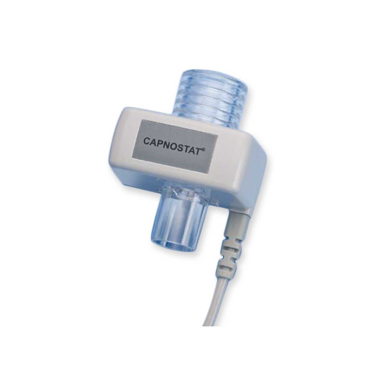 MODULO MAINSTREAM RESPIRONICS CAPNOSTAT ETCO2