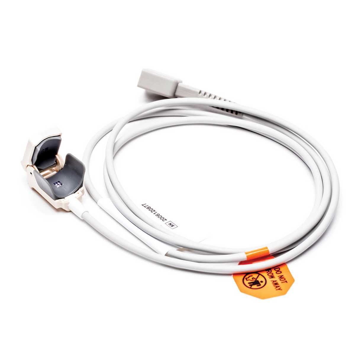 SENSORE SpO2 RIESTER per RVS-100