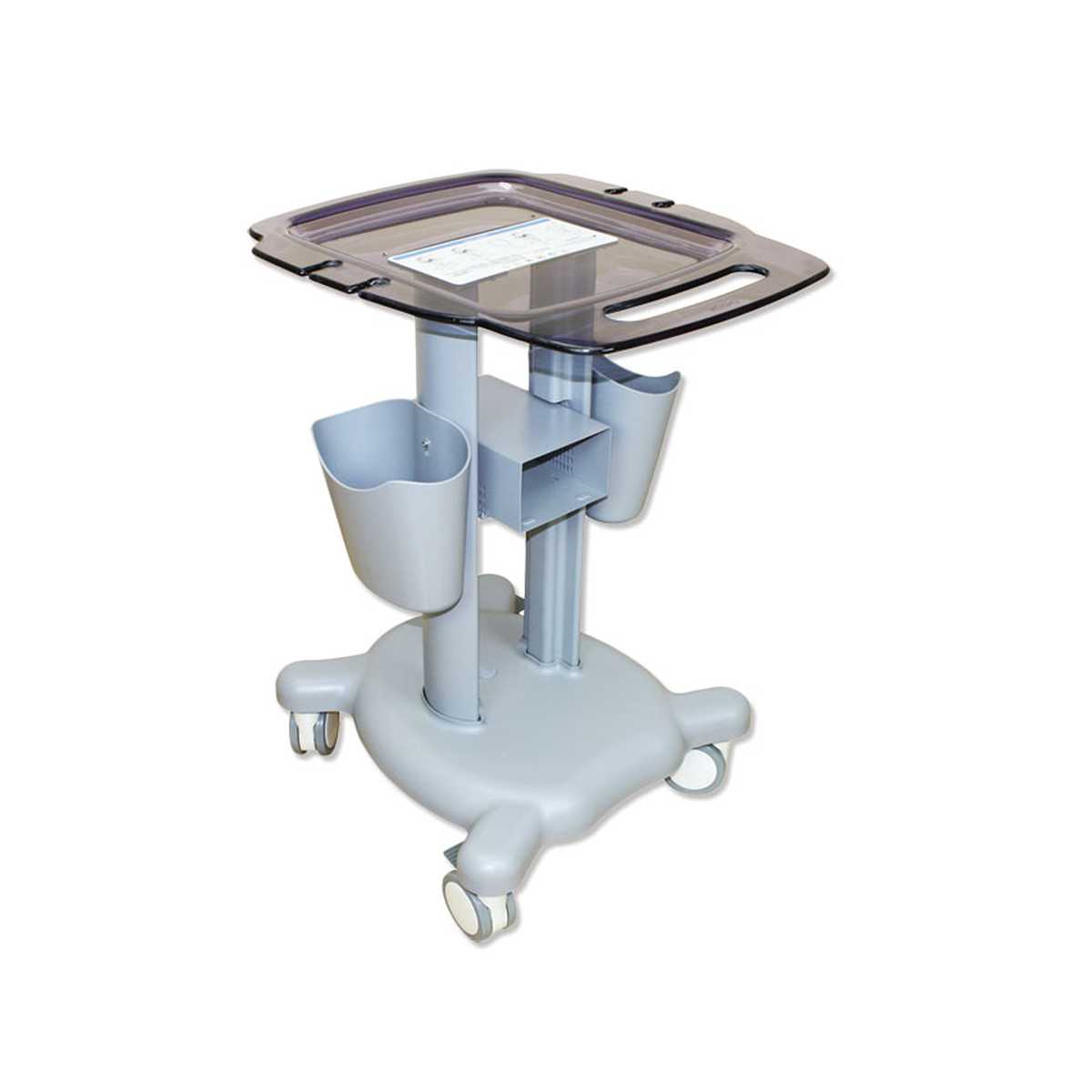 product_img1