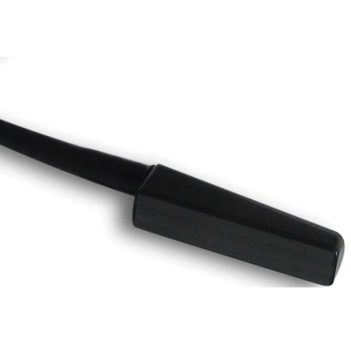 SONDA VET TRANS-RETTALE 5,0-10 MHz CHISON per ECO1/2/3/5/6