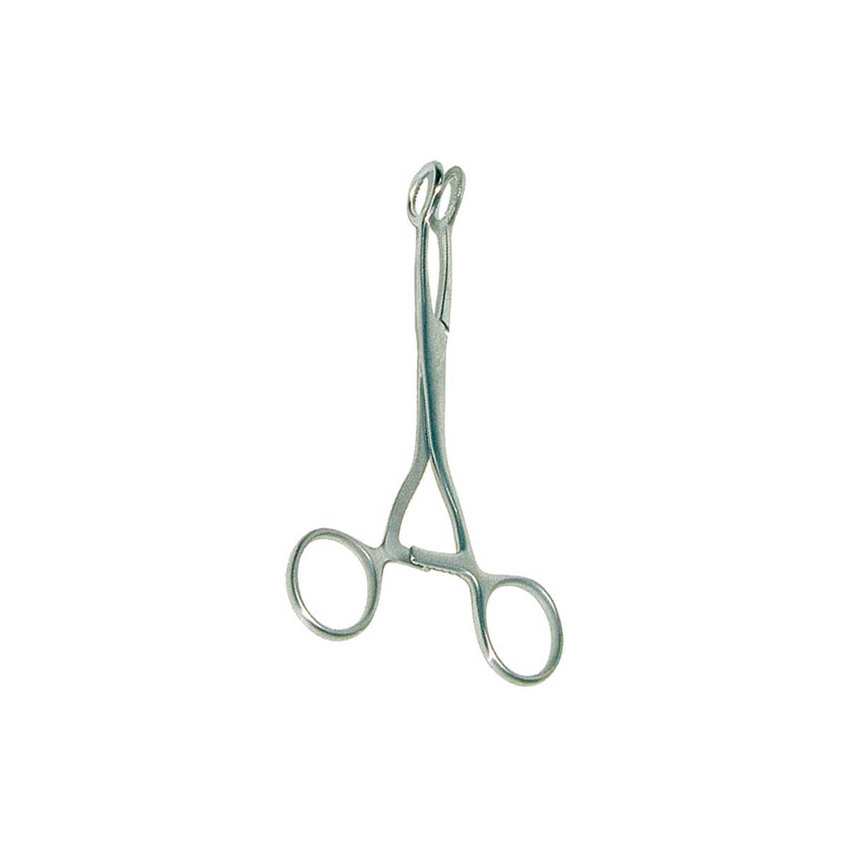 PINZA COLLIN – 20 cm