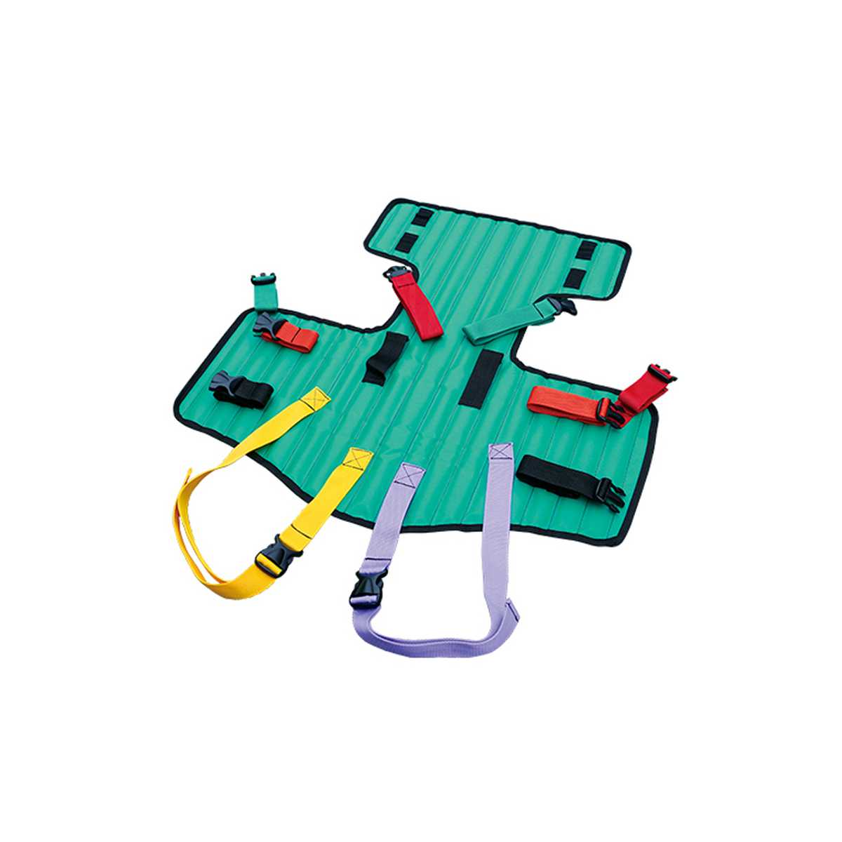 product_img1