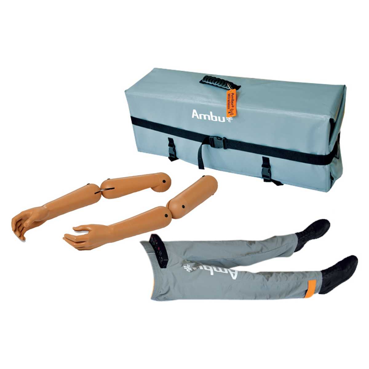 product_img1