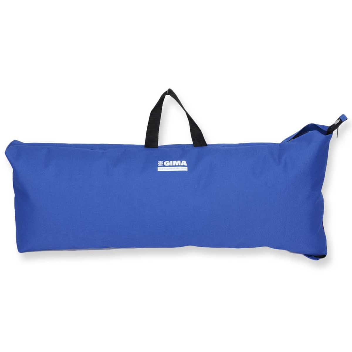 BORSA COLLARI