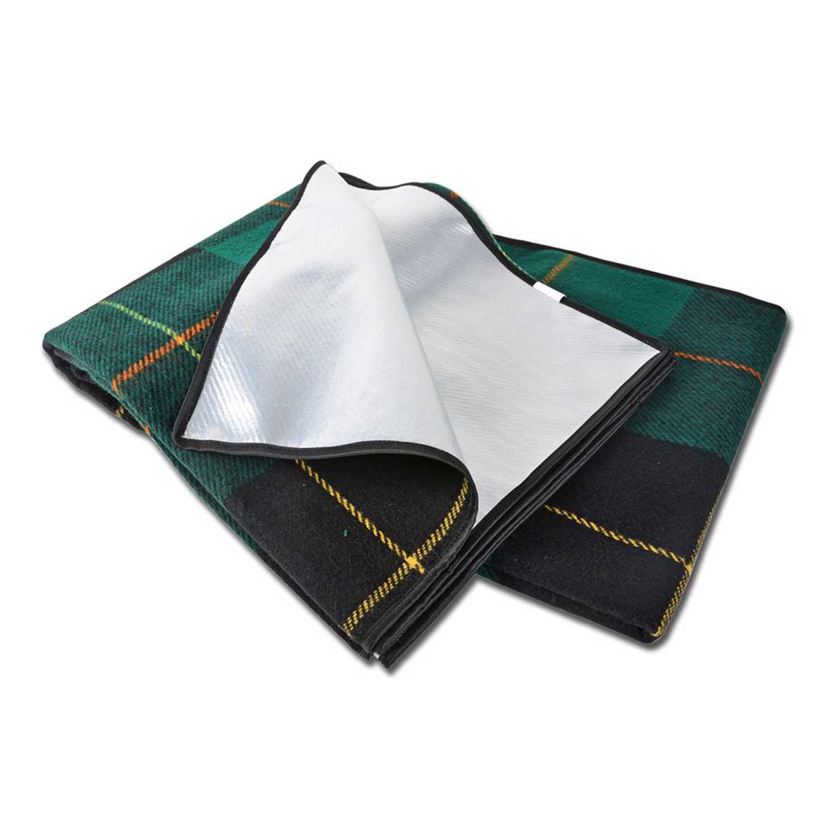 COPERTA IPOTERMICA SIKURTREK