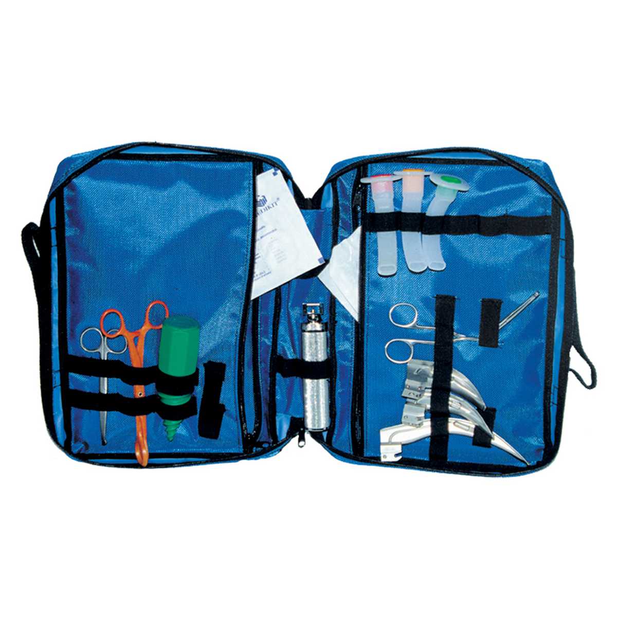 KIT INTUBAZIONE – completo