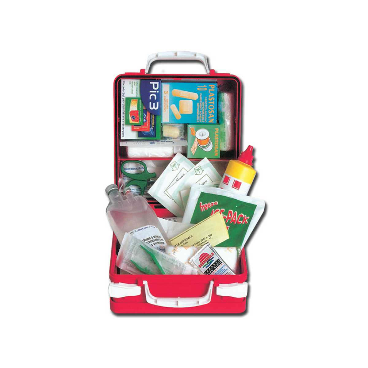 product_img1