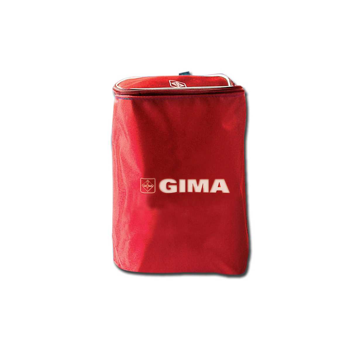 BORSA NYLON PER PALLONI