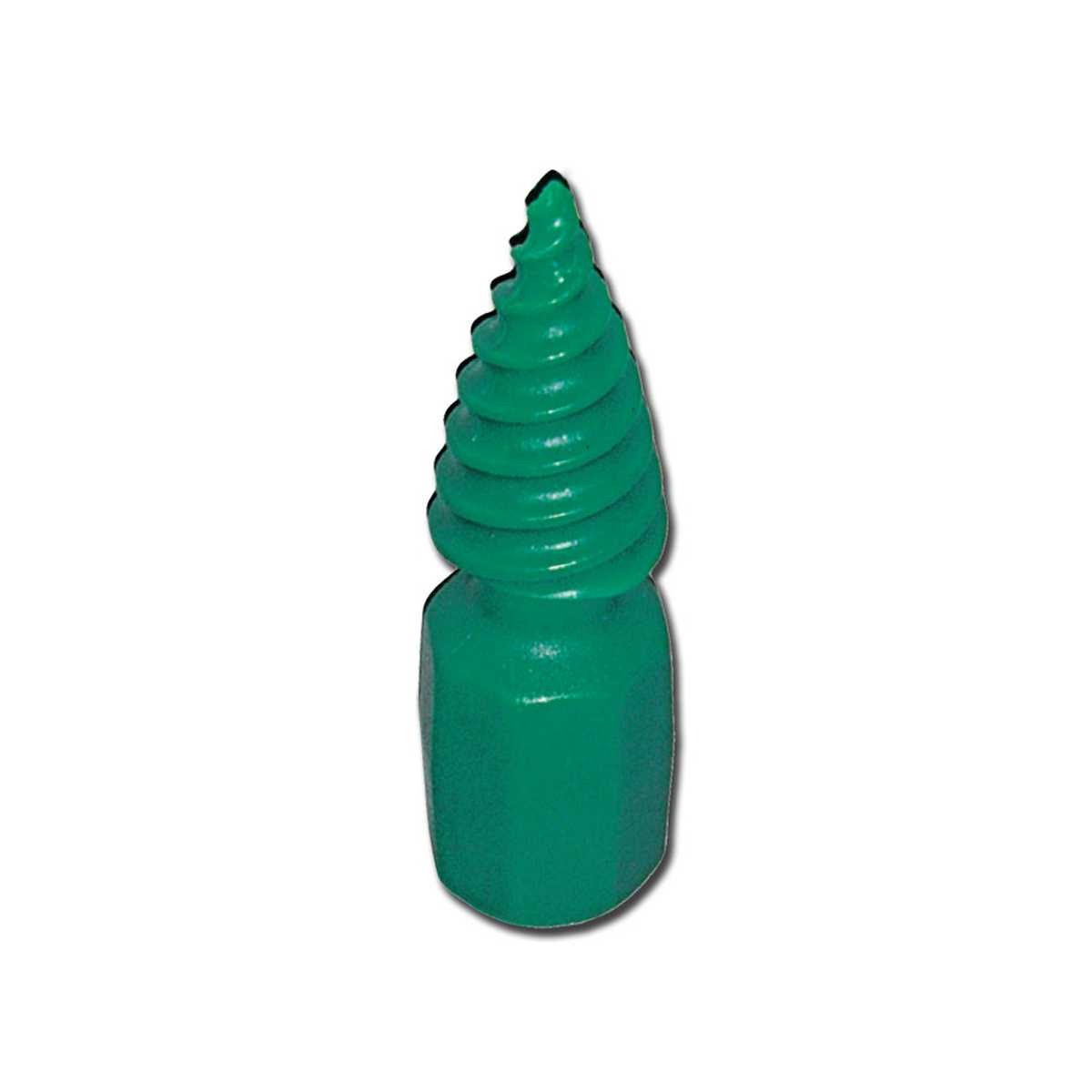 APRIBOCCA