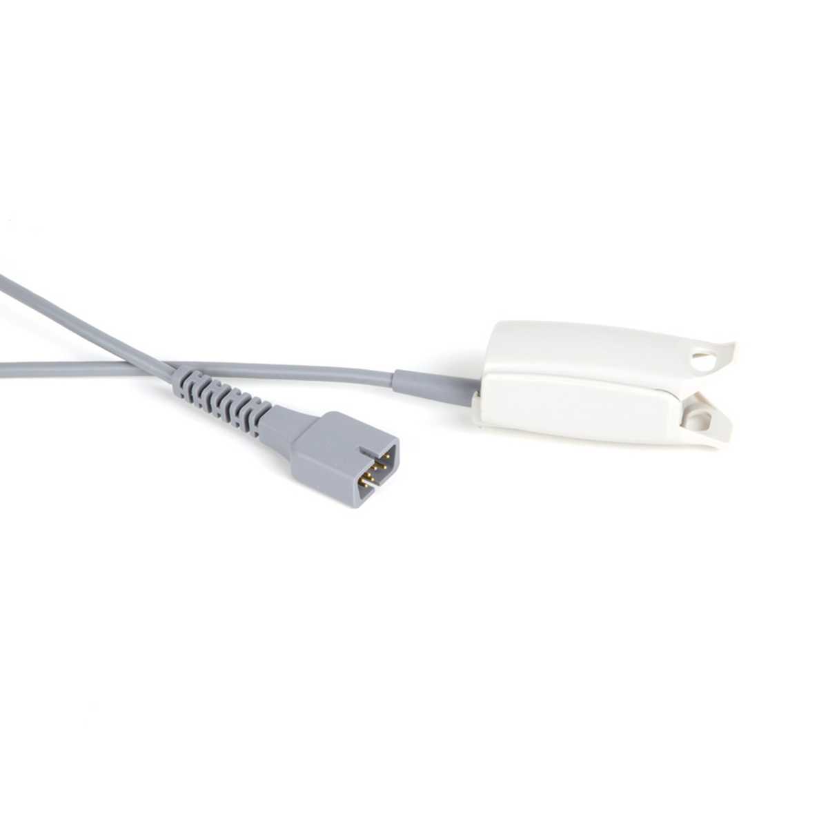SENSORE SPO2 per 34341 fino a N. di serie XCU052QF005021, 33698, 34342