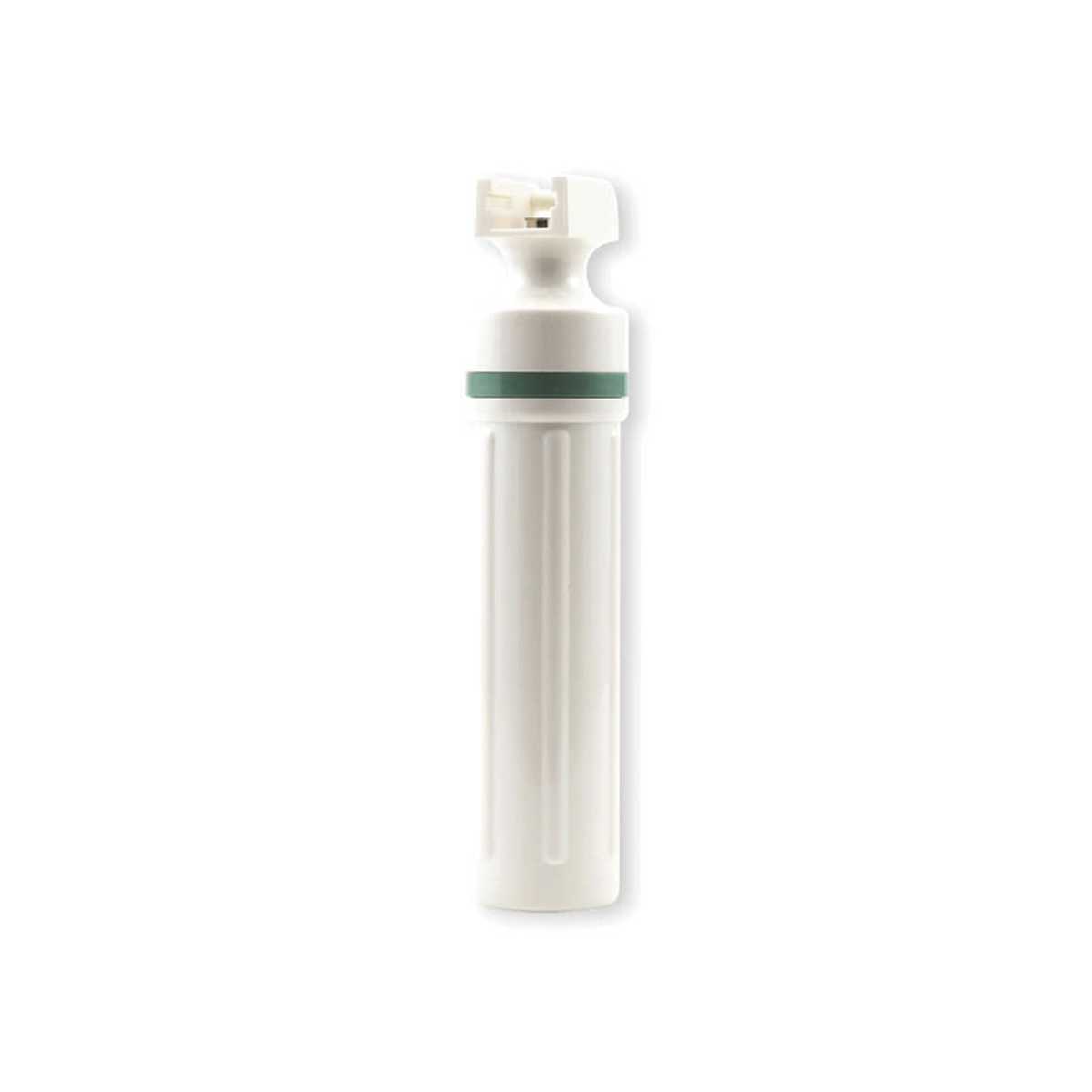 MANICO PLASTICA – sterilizzabile