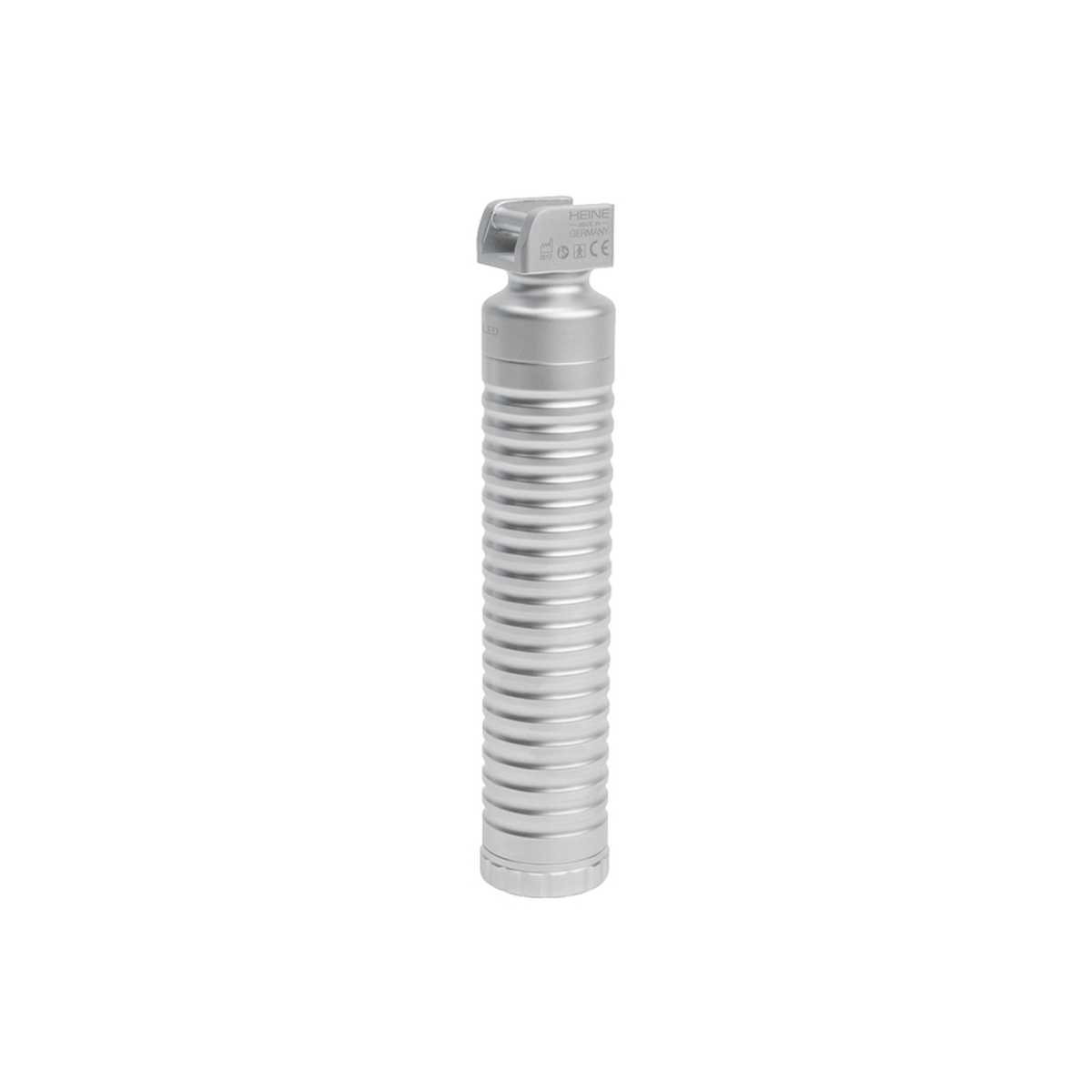 MANICO HEINE STANDARD EASYCLEAN – impermeabile