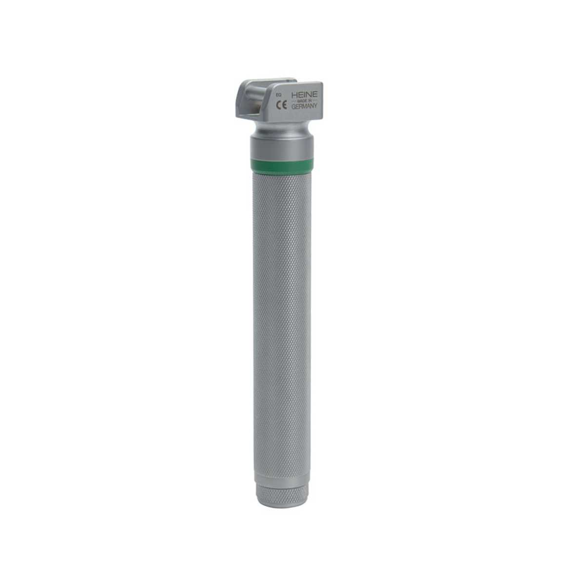 MANICO HEINE PEDIATRICO SLIM 2,5V – con batteria ricaricabile