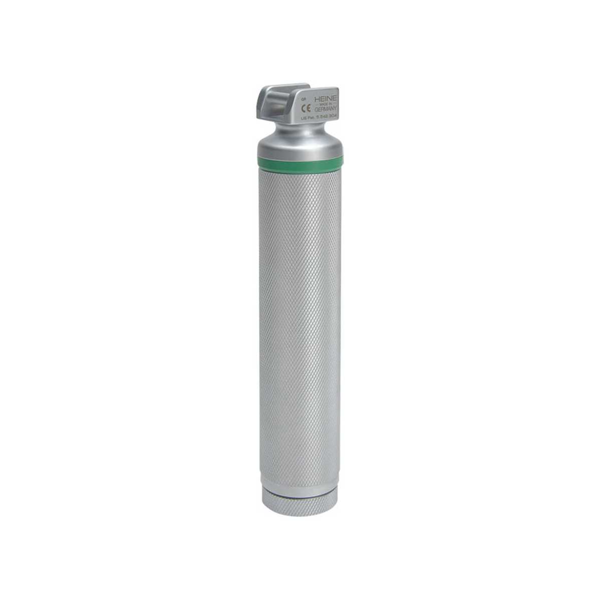 MANICO HEINE STANDARD LED 3,5V – con batteria ricaricabile