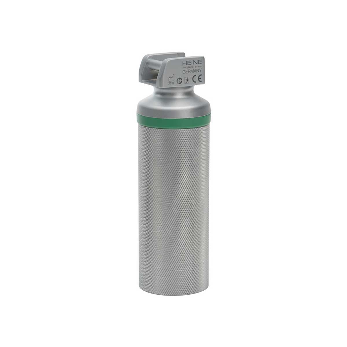 MANICO HEINE F.O. LED SHORT – F-008.22.812