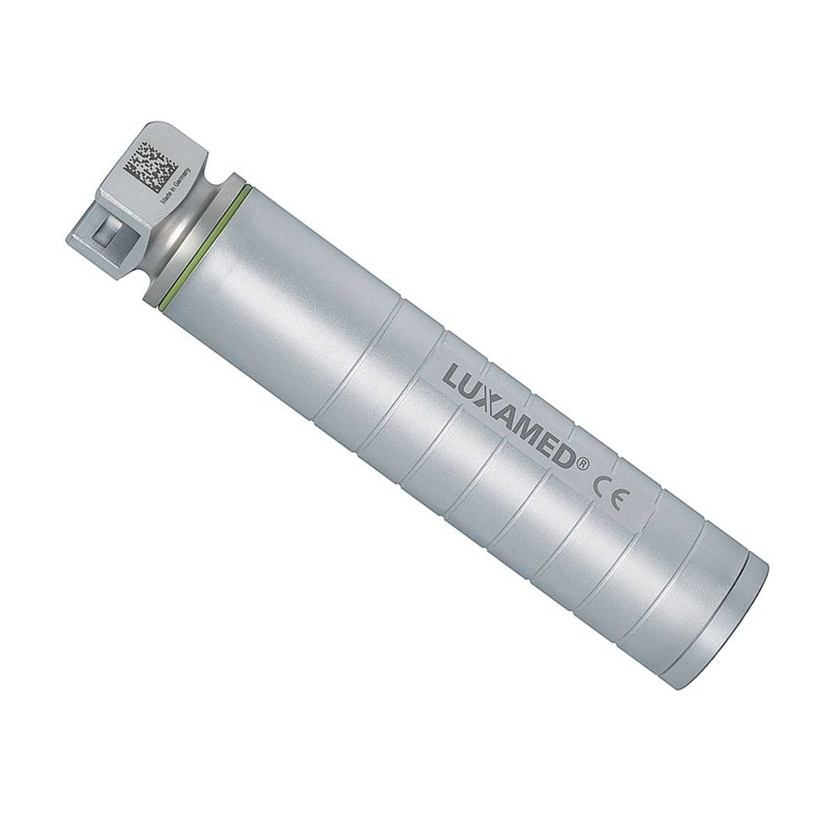 MANICO LARINGOSCOPIO F.O. USB