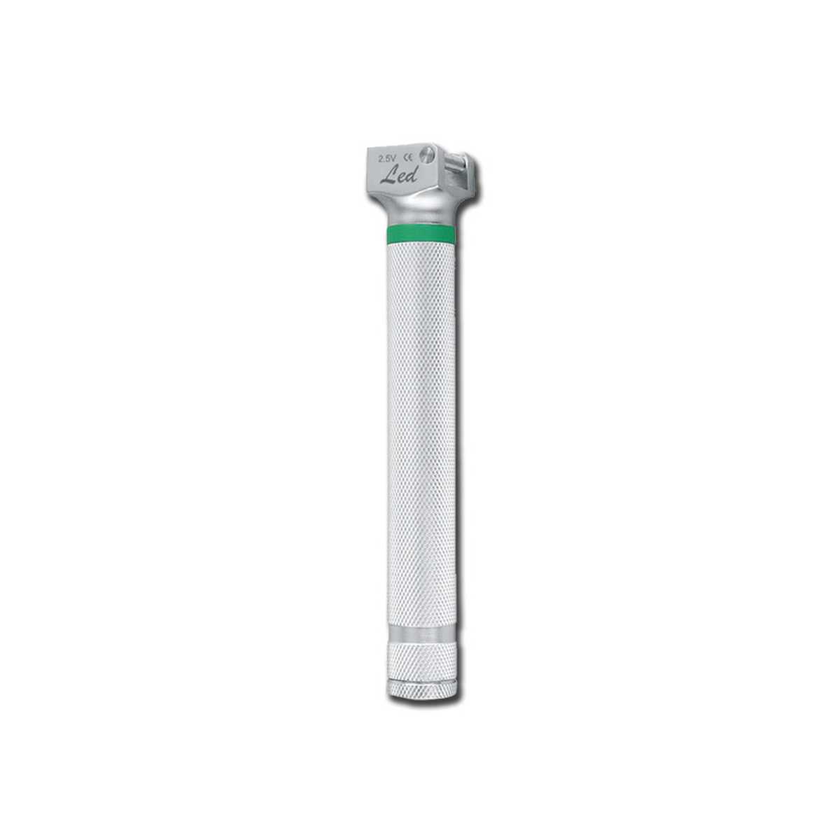 MANICO PEDIATRICO LED 2,5 V – ricaricabile