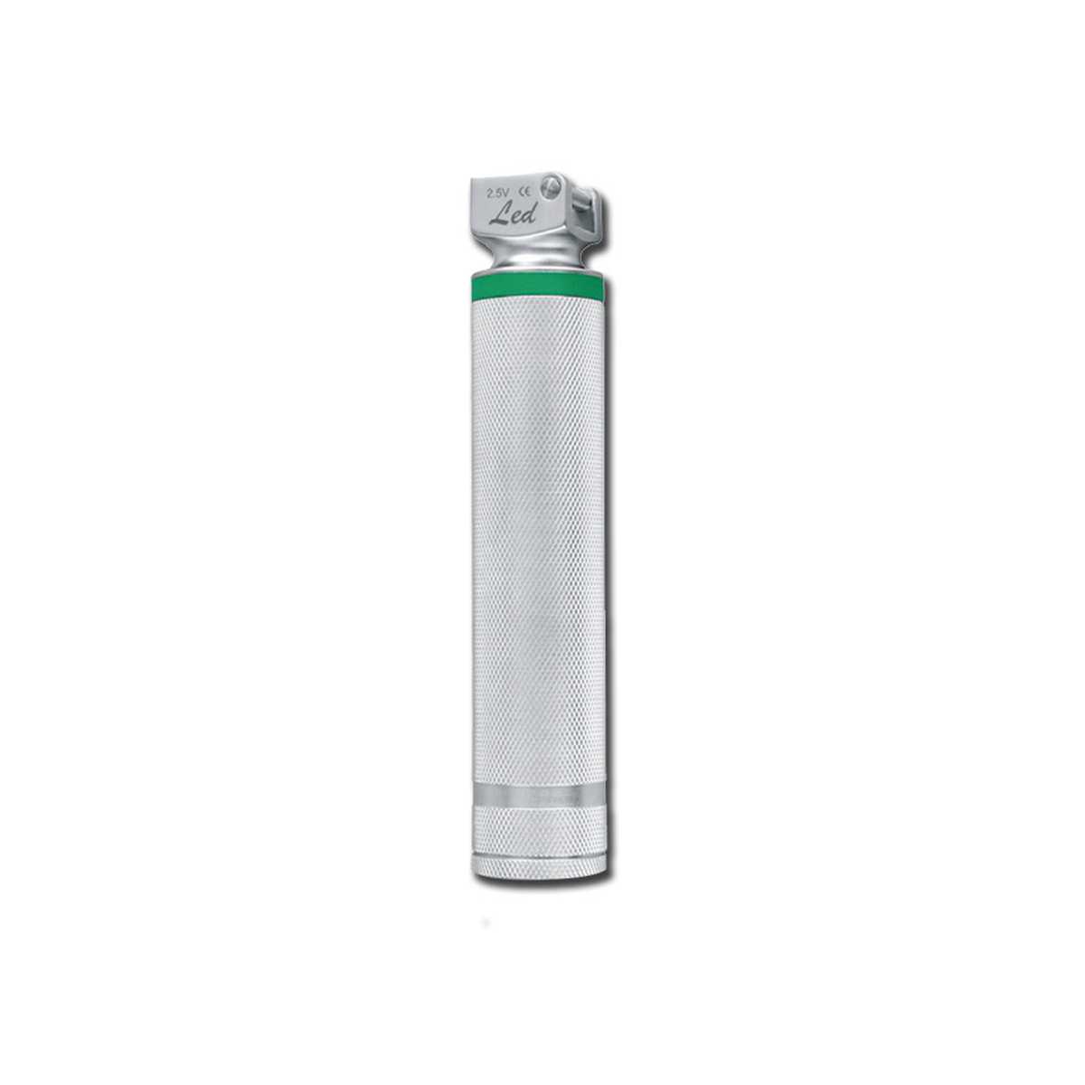 MANICO ADULTI LED 2,5 V – ricaricabile
