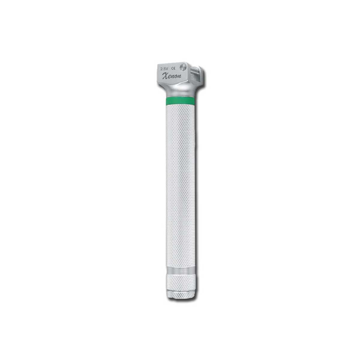 MANICO F.O. metallo